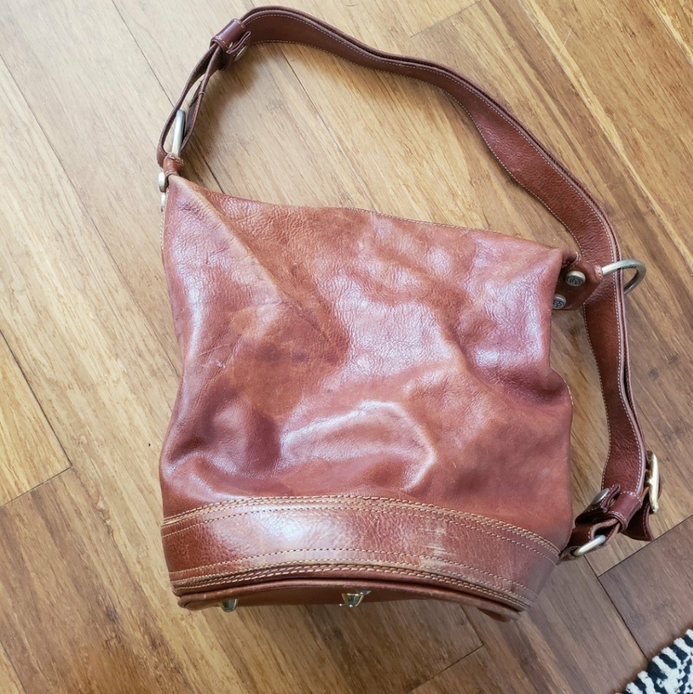 Marino Orlandi Bag